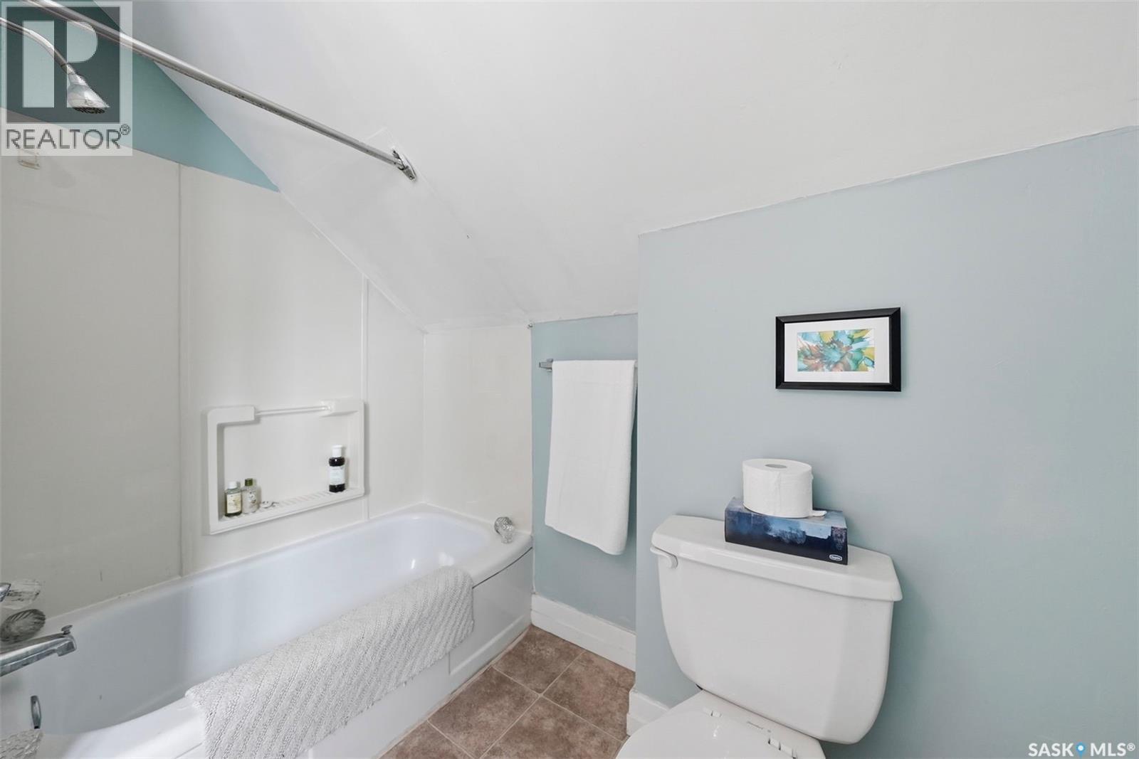 46 Bellamy AVENUE - 20