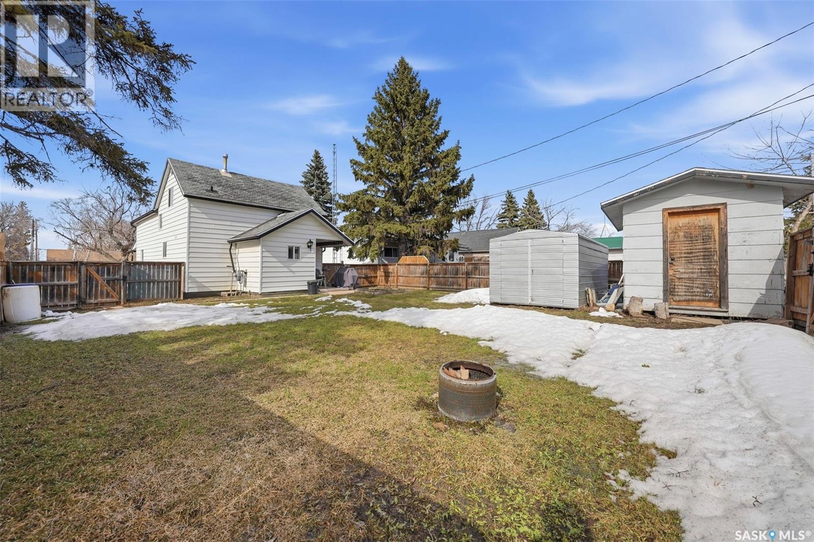 46 Bellamy AVENUE - 23