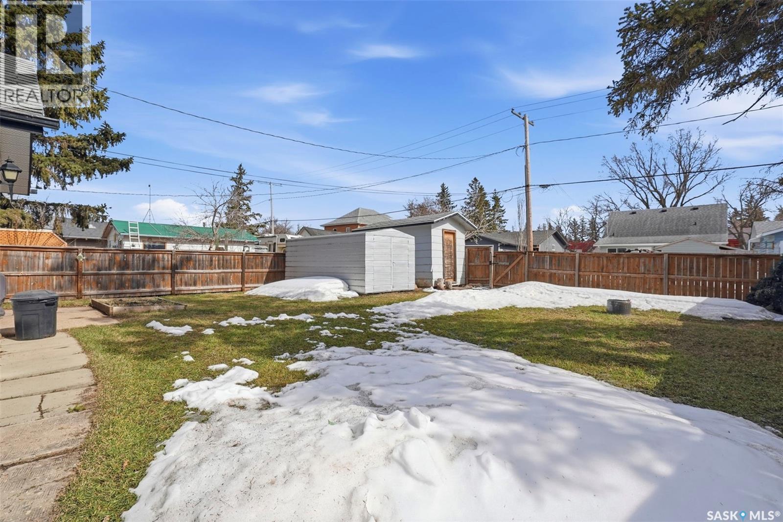 46 Bellamy AVENUE - 24