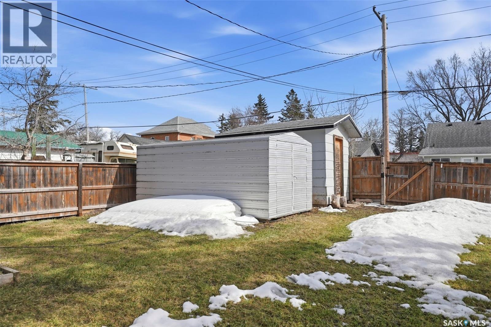 46 Bellamy AVENUE - 25