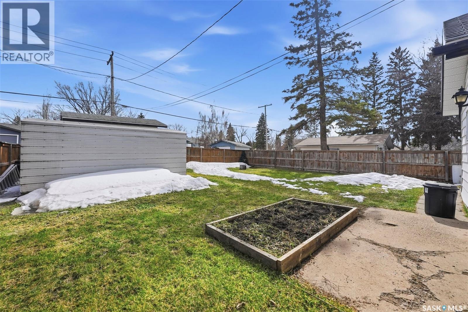 46 Bellamy AVENUE - 26