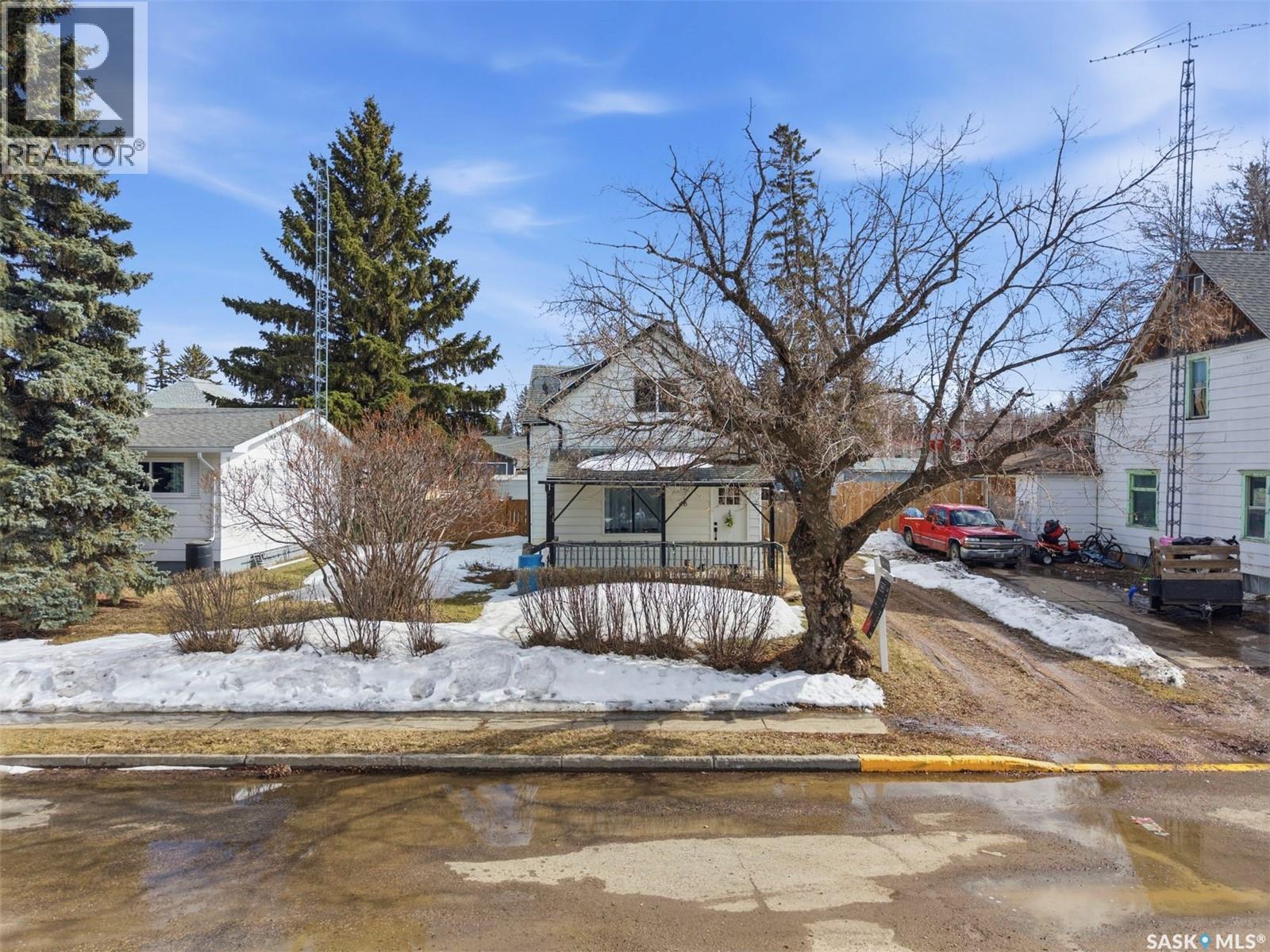 46 Bellamy AVENUE - 27