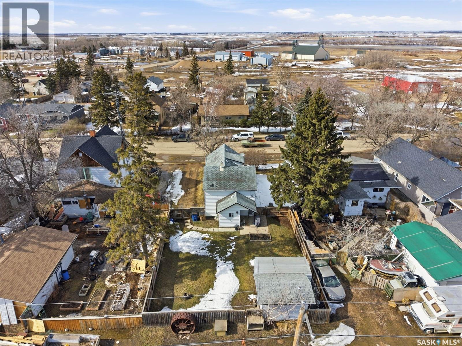 46 Bellamy AVENUE - 28