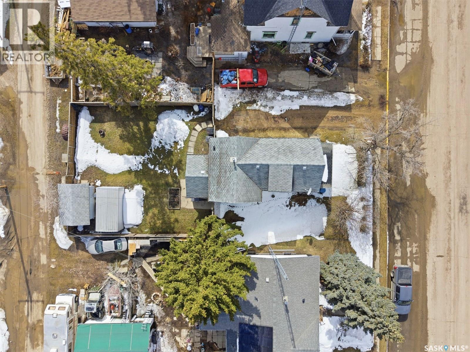 46 Bellamy AVENUE - 30