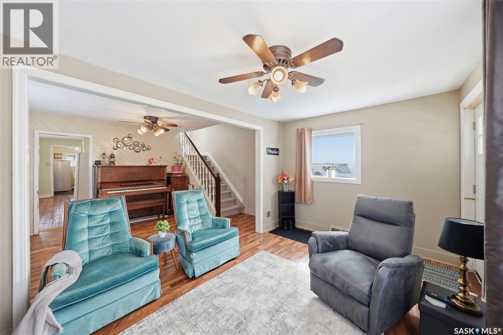 46 Bellamy AVENUE - 5