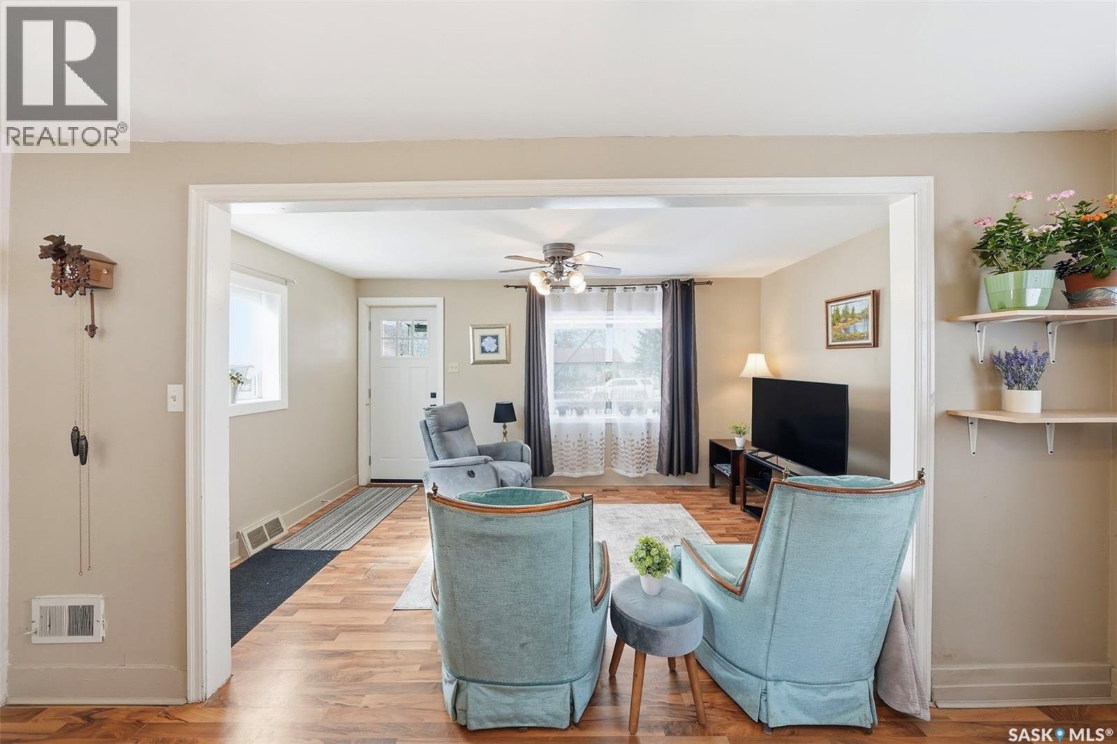 46 Bellamy AVENUE - 6