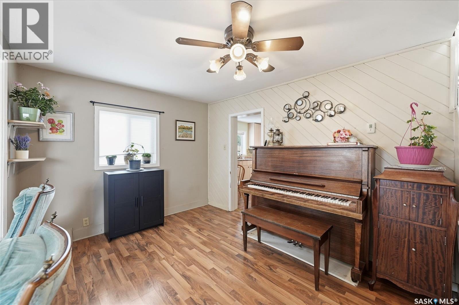 46 Bellamy AVENUE - 7
