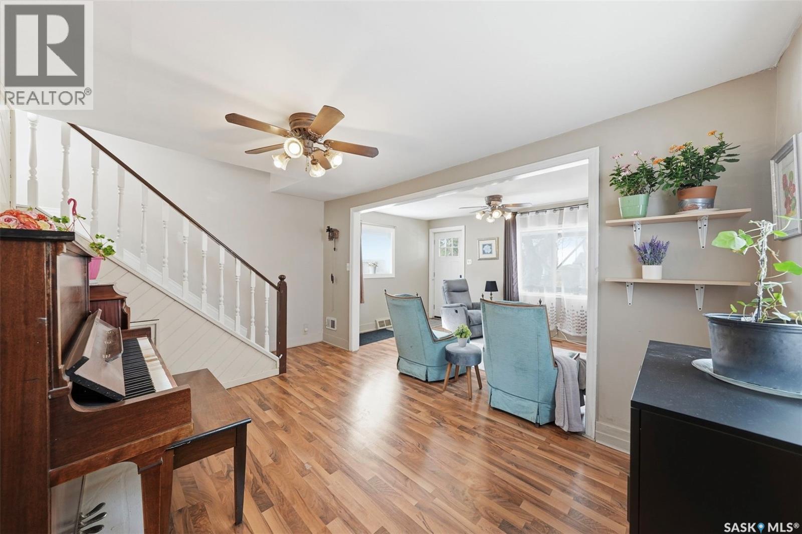 46 Bellamy AVENUE - 8