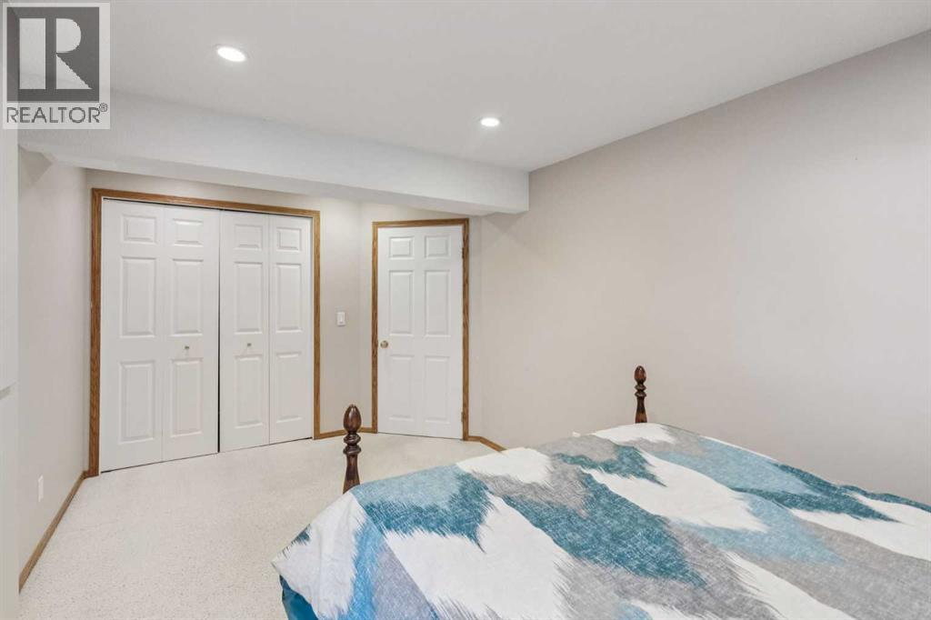 26 Quigley Drive, Cochrane