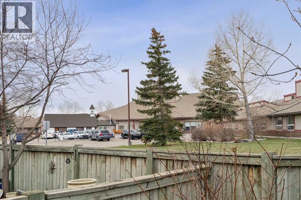 26 Quigley Drive, Cochrane