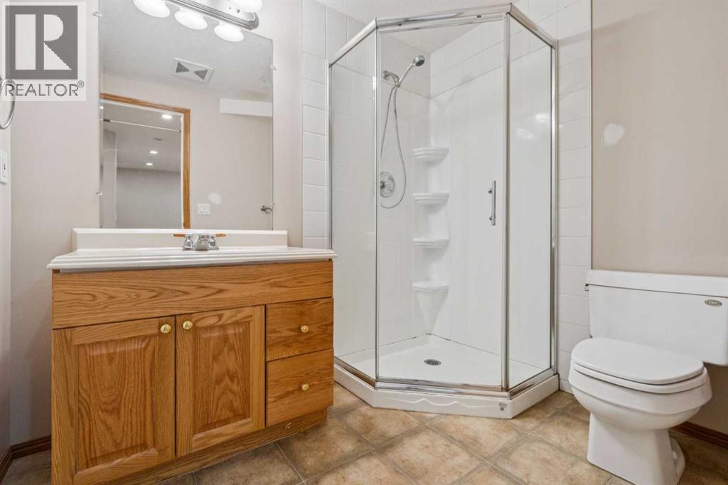 26 Quigley Drive, Cochrane