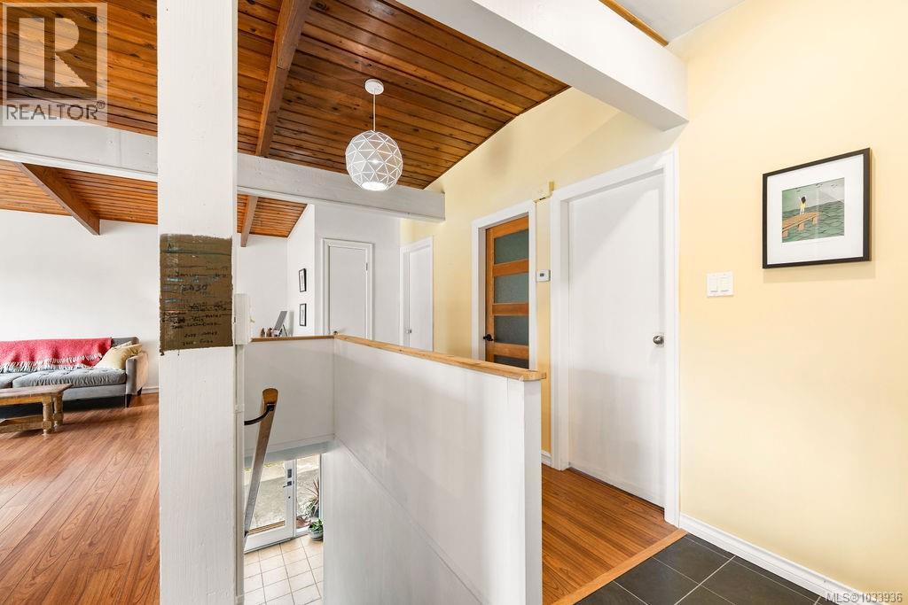 5362 Somerset Dr - 11