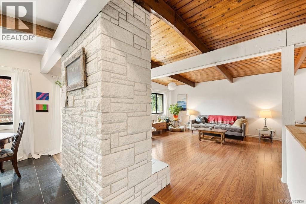5362 Somerset Dr - 12