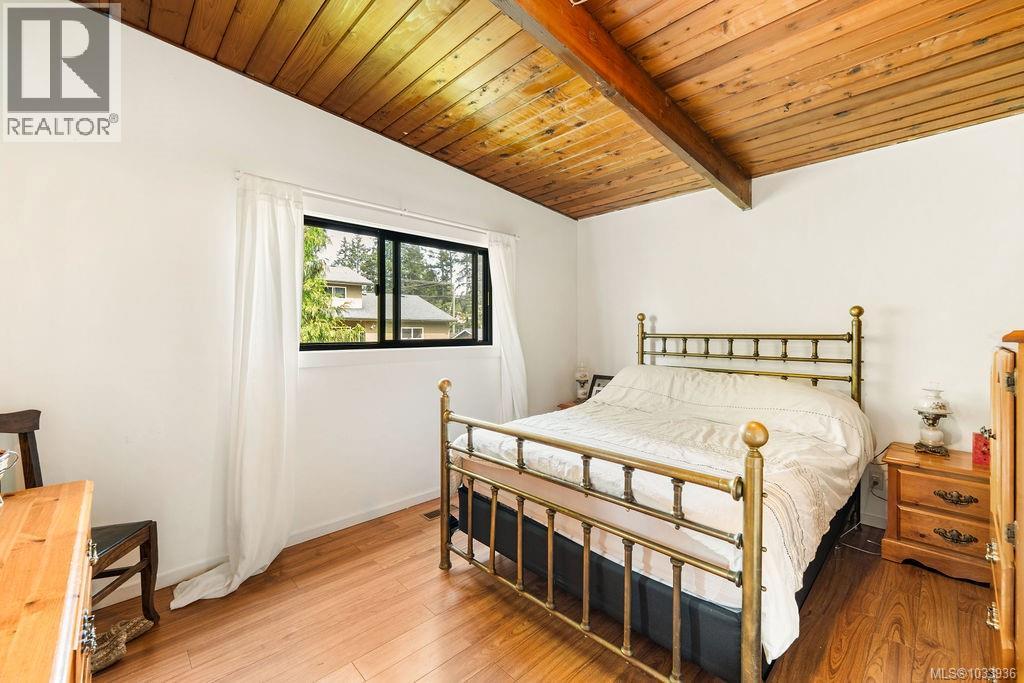5362 Somerset Dr - 24