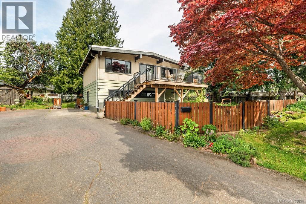 5362 Somerset Dr - 29