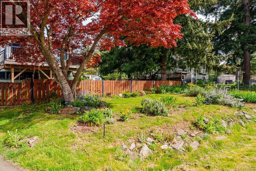 5362 Somerset Dr - 31