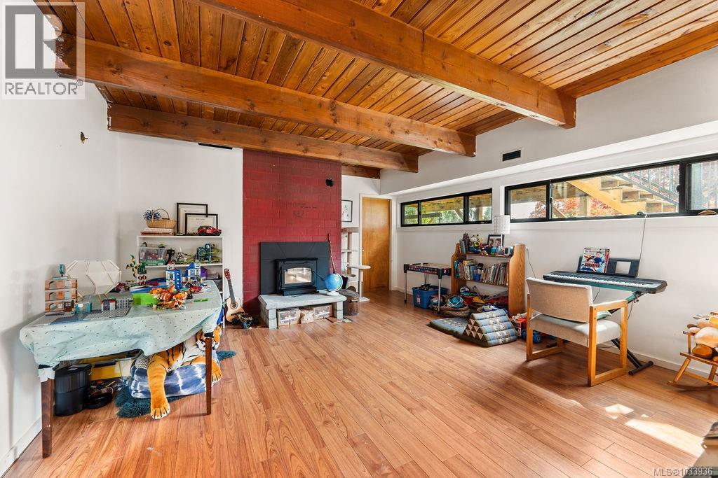 5362 Somerset Dr - 34