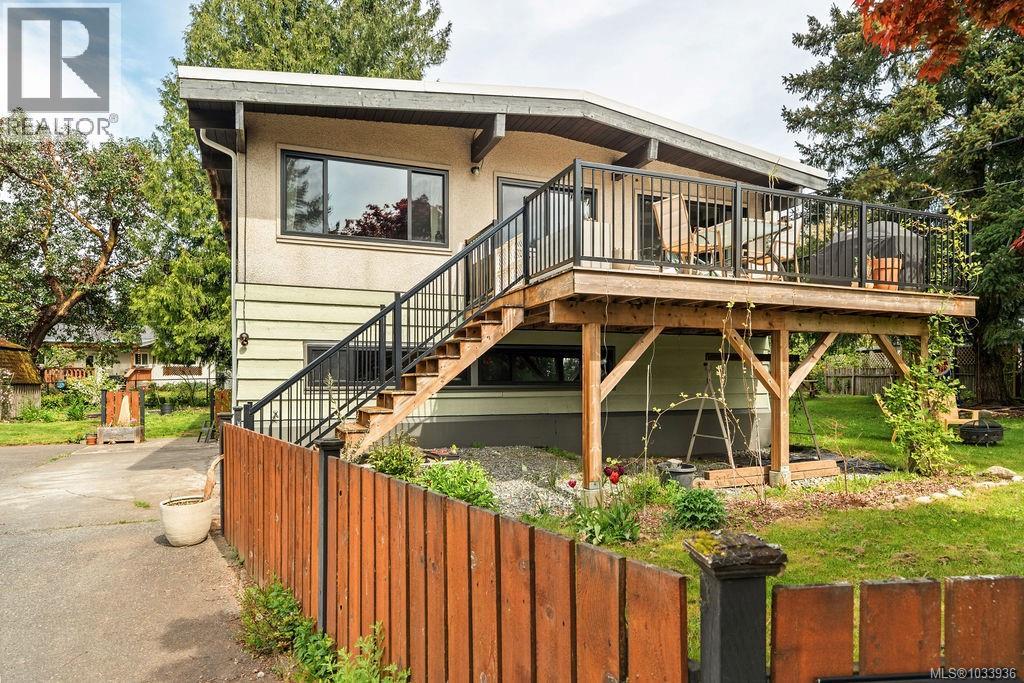 5362 Somerset Dr - 4