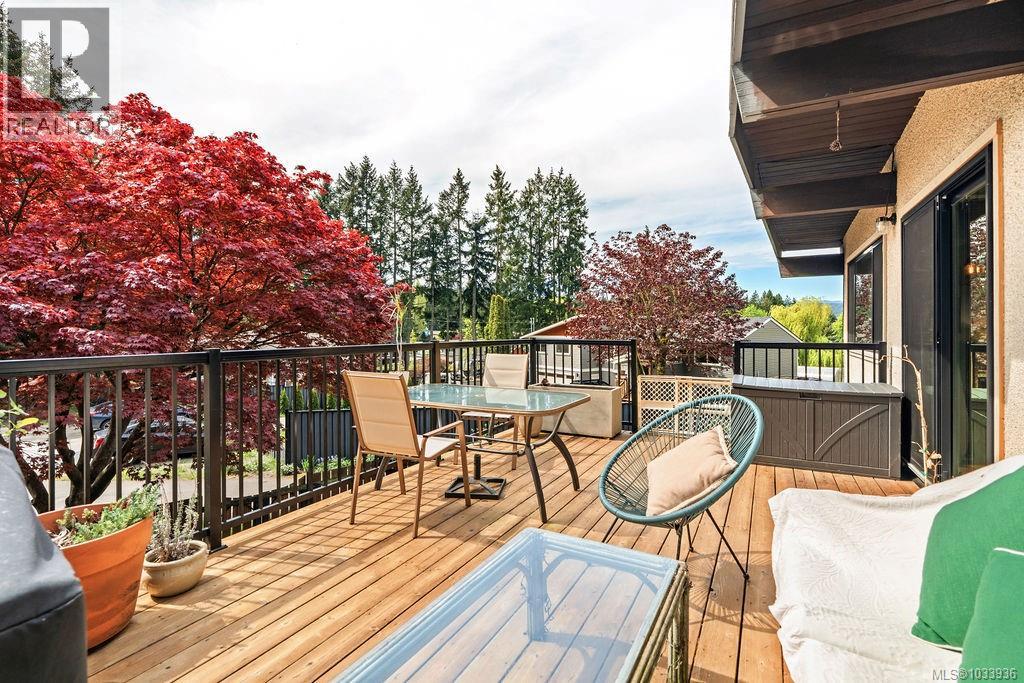 5362 Somerset Dr - 40