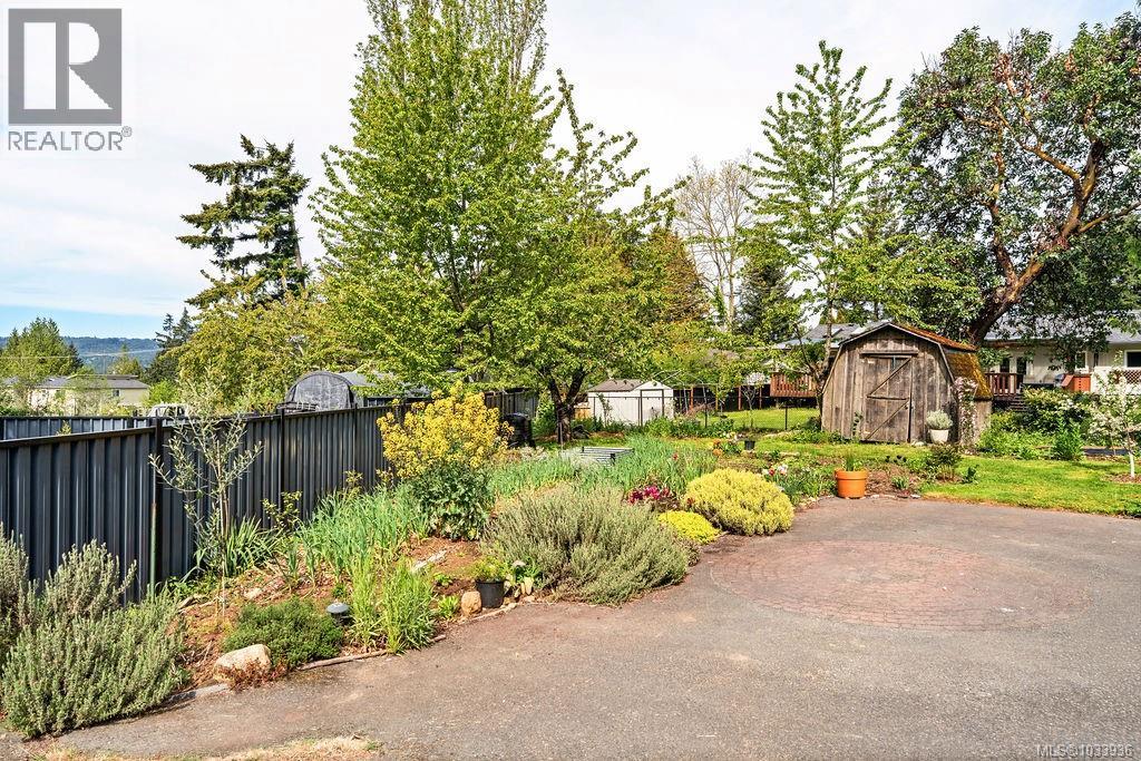 5362 Somerset Dr - 47
