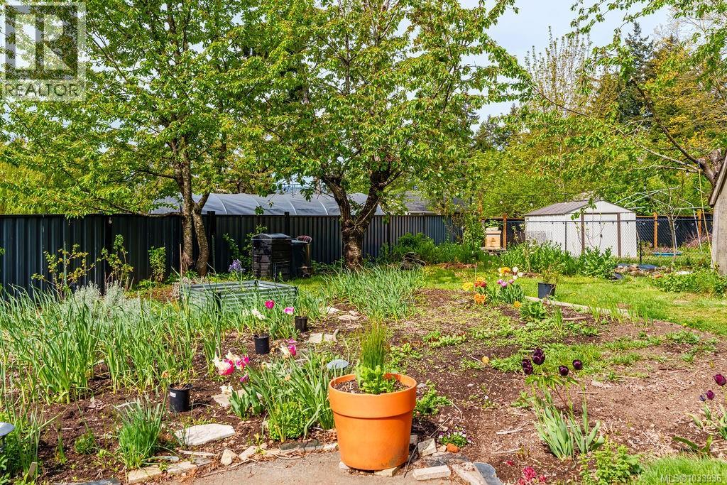 5362 Somerset Dr - 48