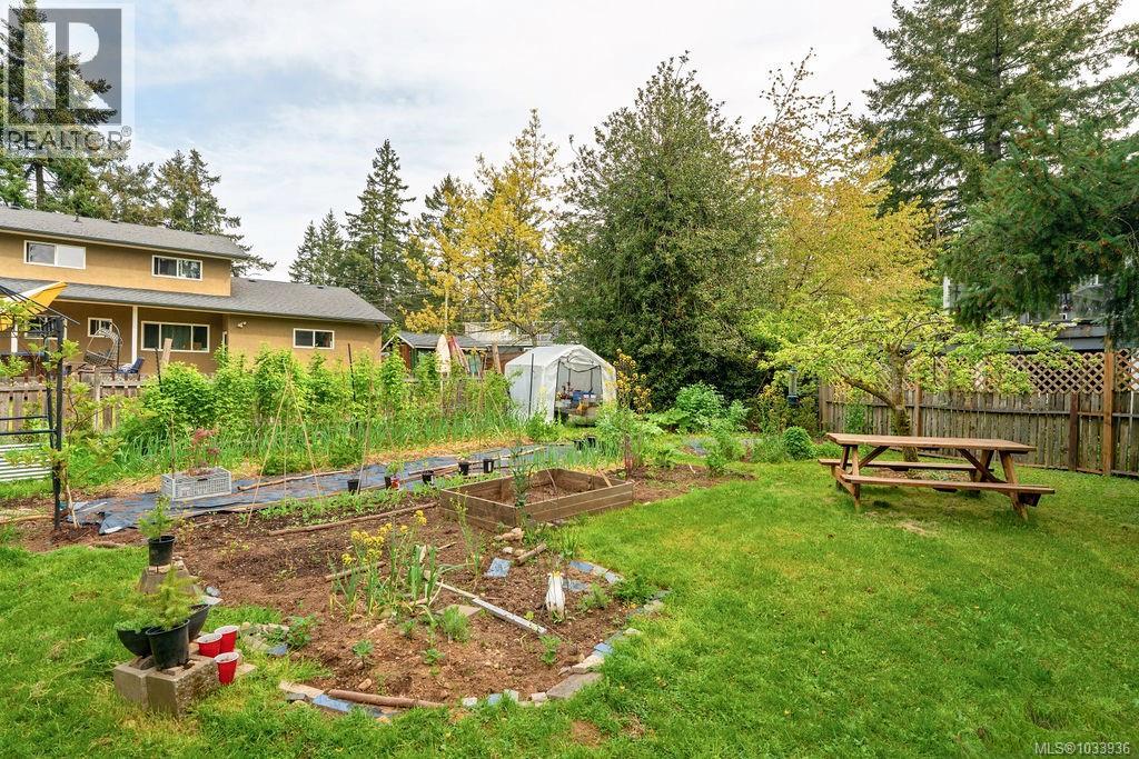 5362 Somerset Dr - 51