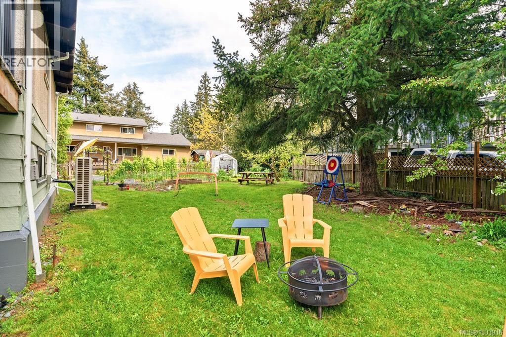 5362 Somerset Dr - 54