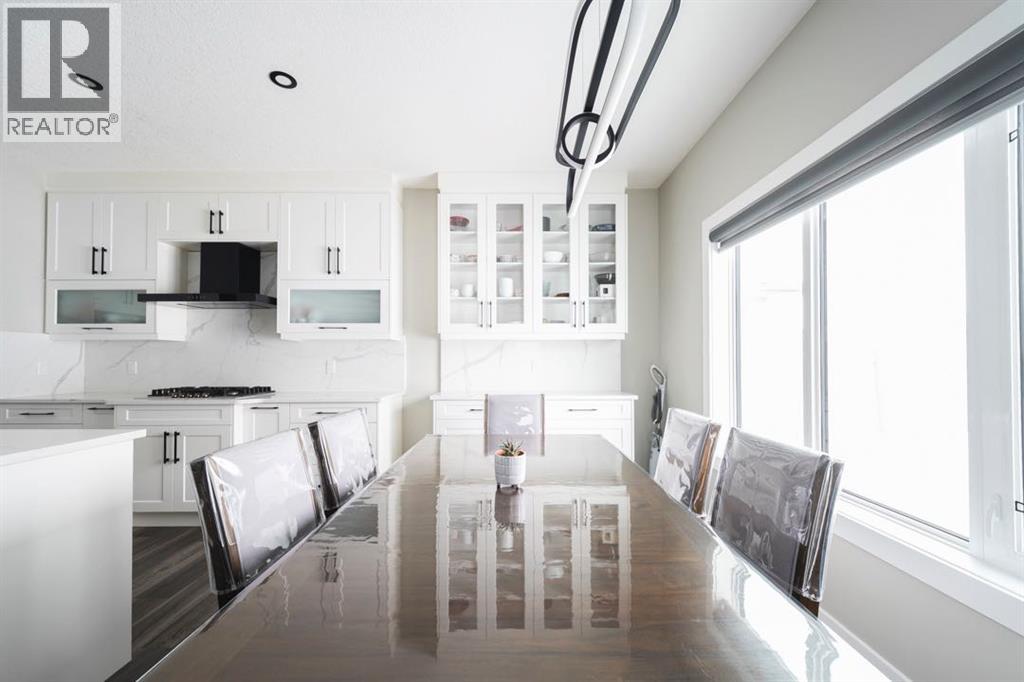 128 Stonecreek Landing, Fort McMurray