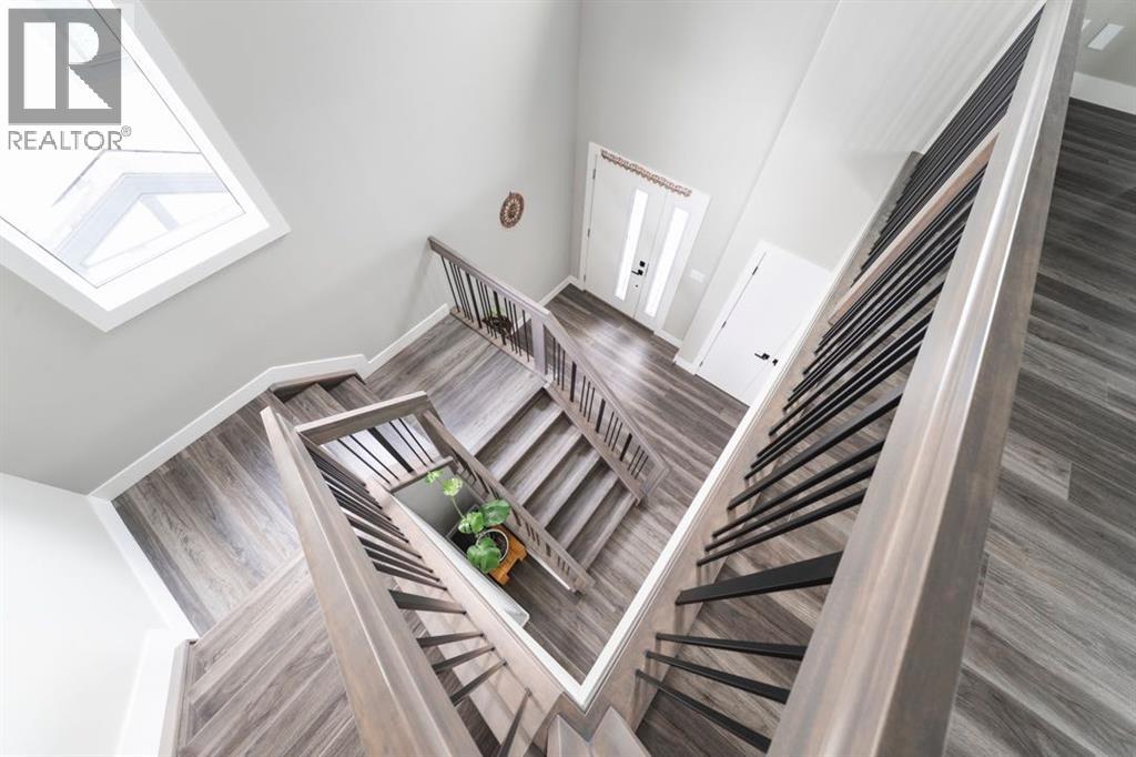 128 Stonecreek Landing, Fort McMurray