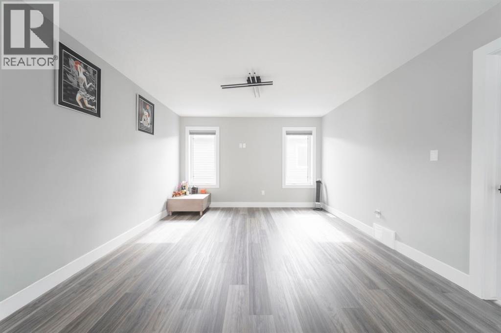 128 Stonecreek Landing, Fort McMurray
