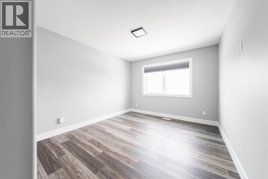 128 Stonecreek Landing, Fort McMurray