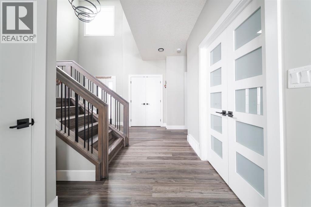 128 Stonecreek Landing, Fort McMurray