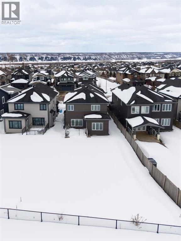 128 Stonecreek Landing, Fort McMurray