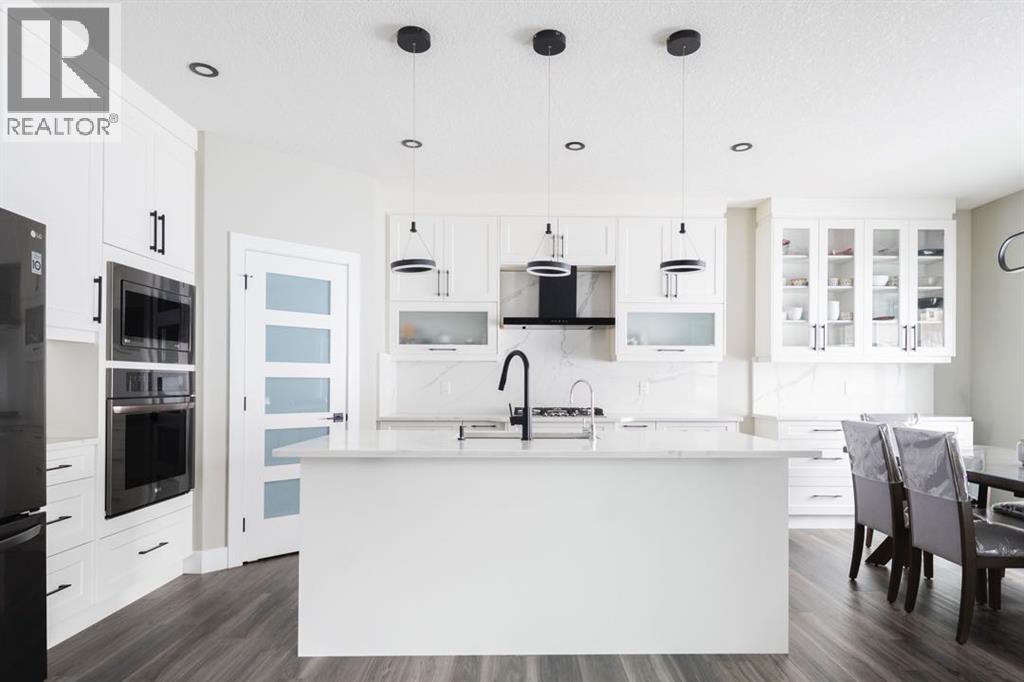 128 Stonecreek Landing, Fort McMurray