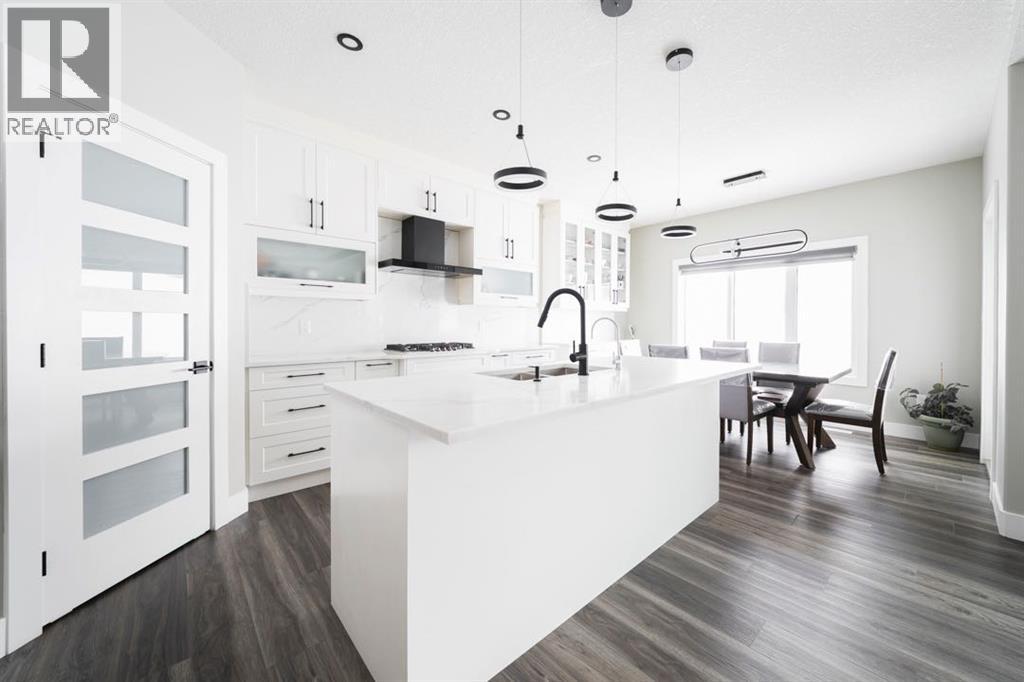128 Stonecreek Landing, Fort McMurray