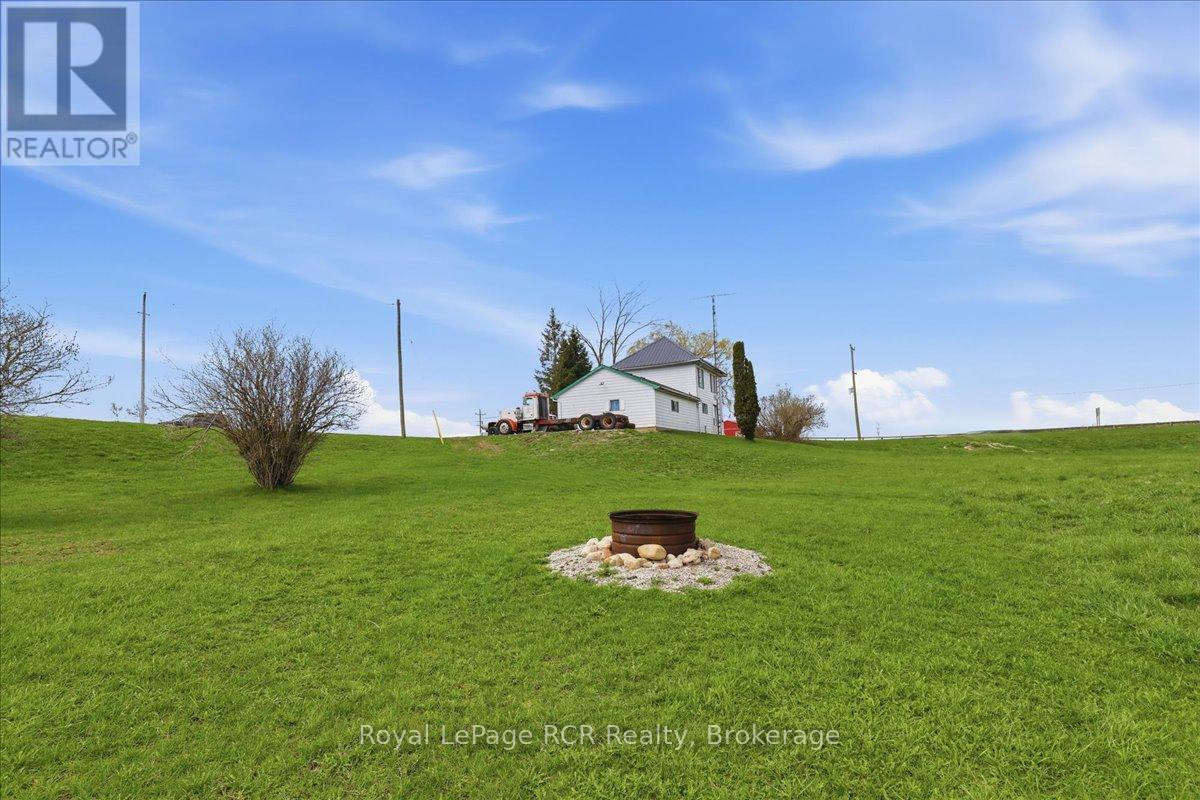 123007 SOUTHGATE ROAD 12 - 40