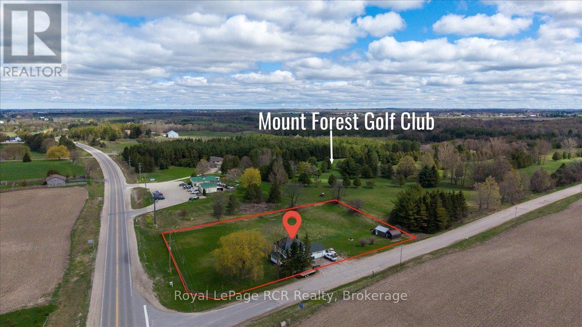 123007 SOUTHGATE ROAD 12 - 41