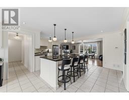 11269 Guelph Line, Milton, ON L0P1B0 Photo 10