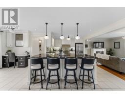 11269 Guelph Line, Milton, ON L0P1B0 Photo 11