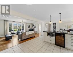 11269 Guelph Line, Milton, ON L0P1B0 Photo 12