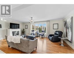11269 Guelph Line, Milton, ON L0P1B0 Photo 13