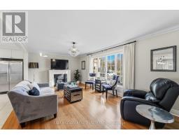 11269 Guelph Line, Milton, ON L0P1B0 Photo 14