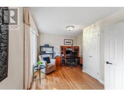 11269 Guelph Line, Milton, ON L0P1B0 Photo 15