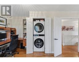 11269 Guelph Line, Milton, ON L0P1B0 Photo 16