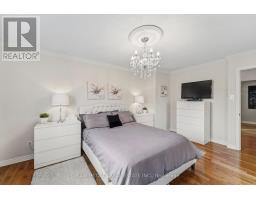11269 Guelph Line, Milton, ON L0P1B0 Photo 17