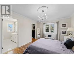 11269 Guelph Line, Milton, ON L0P1B0 Photo 18