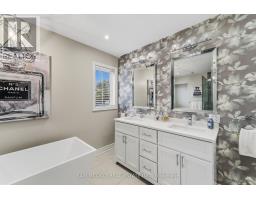 11269 Guelph Line, Milton, ON L0P1B0 Photo 19