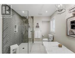 11269 Guelph Line, Milton, ON L0P1B0 Photo 20