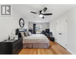 11269 Guelph Line, Milton, ON L0P1B0 Photo 22