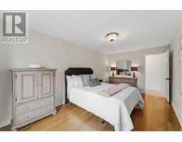 11269 Guelph Line, Milton, ON L0P1B0 Photo 23